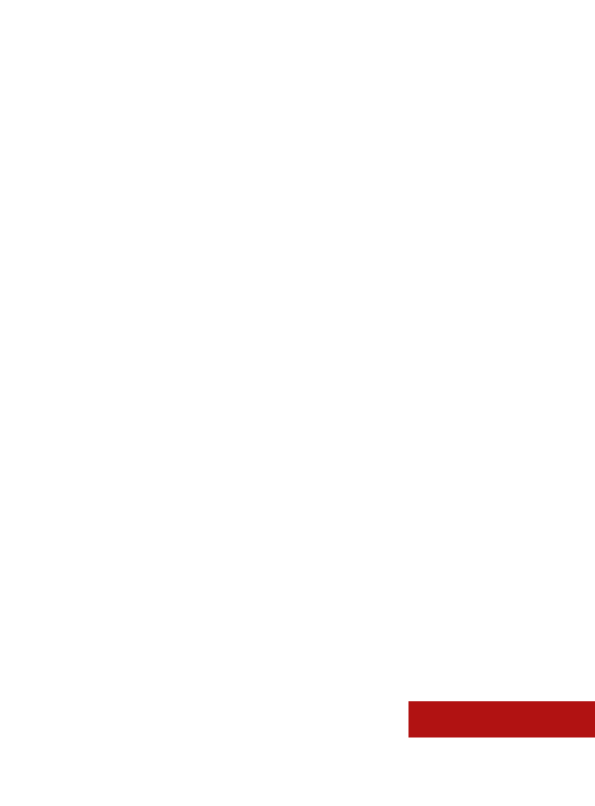 Grim Aesthetic