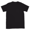 Ascensus Fractus Unisex T-Shirt