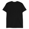 unisex-basic-softstyle-t-shirt-black-back-6a4eb79f6d037 Imago Occulta Unisex T-Shirt