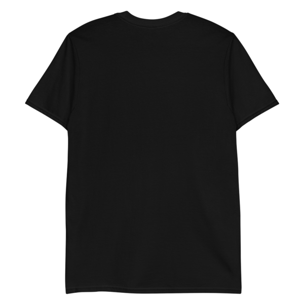 unisex-basic-softstyle-t-shirt-black-back-6a4eb79f6d037 Imago Occulta Unisex T-Shirt
