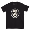 unisex-basic-softstyle-t-shirt-black-front-6a4eb79f69a9c Imago Occulta Unisex T-Shirt