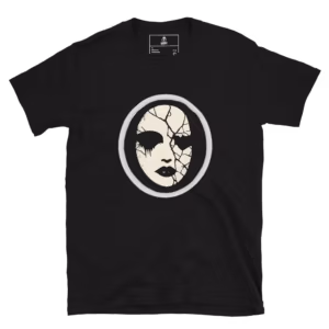 Imago Occulta Unisex T-Shirt