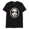 unisex-basic-softstyle-t-shirt-black-front-6a4eb79f6b6f5 Imago Occulta Unisex T-Shirt