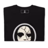 unisex-basic-softstyle-t-shirt-black-front-6a4eb79f6ebd1 Imago Occulta Unisex T-Shirt