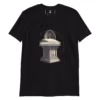 Disciplina 100% Cotton Tee