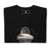 Disciplina 100% Cotton Tee