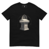 Disciplina 100% Cotton Tee