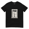 unisex-basic-softstyle-t-shirt-black-front-6a4ec0689819a Interdictum Unisex T-Shirt