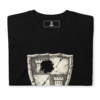 Arx Defecta Unisex T-Shirt
