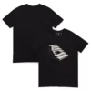Ascensus Fractus Unisex T-Shirt