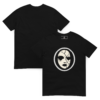 unisex-basic-softstyle-t-shirt-black-front-and-back-6a4eb79f7676a Imago Occulta Unisex T-Shirt