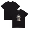 Disciplina 100% Cotton Tee