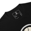 unisex-basic-softstyle-t-shirt-black-product-details-6a4eb79f6d30c Imago Occulta Unisex T-Shirt