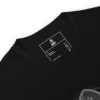 Disciplina 100% Cotton Tee