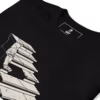 Ascensus Fractus Unisex T-Shirt