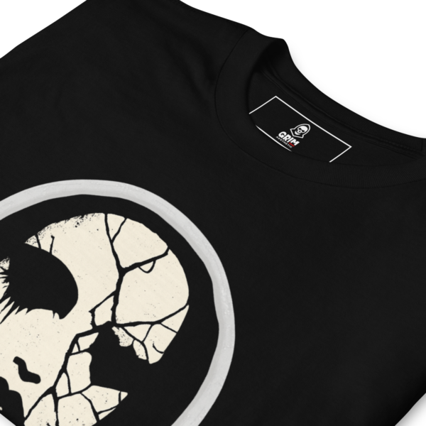unisex-basic-softstyle-t-shirt-black-zoomed-in-6a4eb79f7020e Imago Occulta Unisex T-Shirt