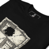 Arx Defecta Unisex T-Shirt