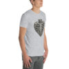 unisex-basic-softstyle-t-shirt-sport-grey-right-front-69a35d3823c61.jpg Sacred Heart Reliquary Unisex T-Shirt