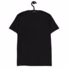 Disciplina Unisex T-Shirt