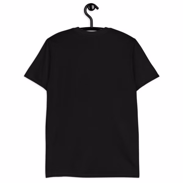 Disciplina Unisex T-Shirt