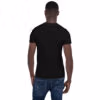 Arx Defecta Unisex T-Shirt