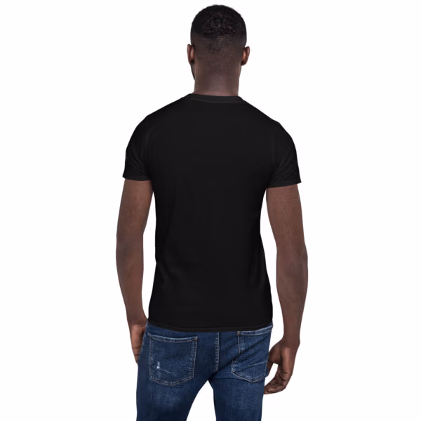 Arx Defecta Unisex T-Shirt