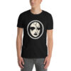 Imago Occulta Unisex T-Shirt