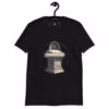 Disciplina Unisex T-Shirt