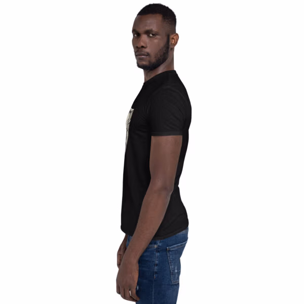 Arx Defecta Unisex T-Shirt
