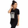 unisex-basic-softstyle-t-shirt-black-left-front-69a5d5a8c684d.jpg Interdictum Unisex T-Shirt