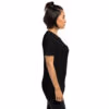 unisex-basic-softstyle-t-shirt-black-right-69a5d5a8c9088.jpg Interdictum Unisex T-Shirt