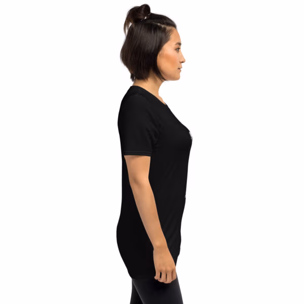 unisex-basic-softstyle-t-shirt-black-right-69a5d5a8c9088.jpg Interdictum Unisex T-Shirt