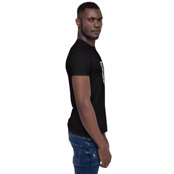 Arx Defecta Unisex T-Shirt