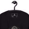 Disciplina Unisex T-Shirt
