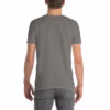 unisex-basic-softstyle-t-shirt-charcoal-back-69a5d1e5aa227.jpg Imago Occulta Unisex T-Shirt