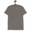 Disciplina Unisex T-Shirt