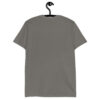 unisex-basic-softstyle-t-shirt-charcoal-back-69a5d3b02292c.jpg Disciplina Unisex T-Shirt