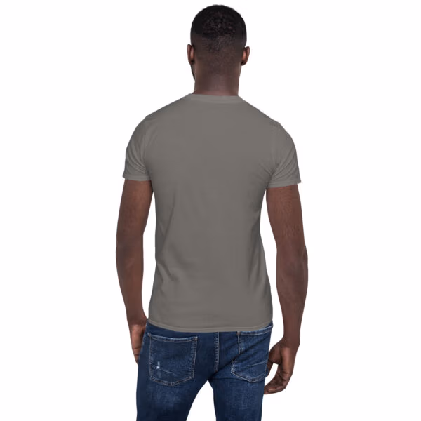 Arx Defecta Unisex T-Shirt