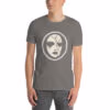 unisex-basic-softstyle-t-shirt-charcoal-front-69a5d1e5a717b.jpg Imago Occulta Unisex T-Shirt