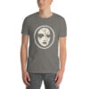 Imago Occulta Unisex T-Shirt