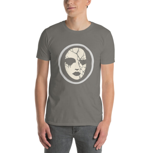 Imago Occulta Unisex T-Shirt