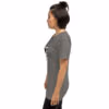unisex-basic-softstyle-t-shirt-charcoal-left-69a5d5a9096b4.jpg Interdictum Unisex T-Shirt