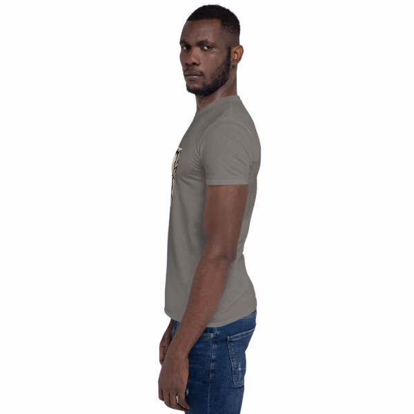 Arx Defecta Unisex T-Shirt
