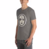 unisex-basic-softstyle-t-shirt-charcoal-left-front-69a5d1e5b61f8.jpg Imago Occulta Unisex T-Shirt
