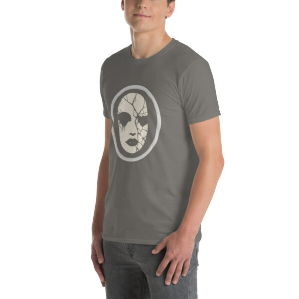 Imago Occulta Unisex T-Shirt