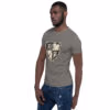 Arx Defecta Unisex T-Shirt