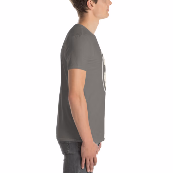 unisex-basic-softstyle-t-shirt-charcoal-right-69a5d1e5b0464.jpg Imago Occulta Unisex T-Shirt