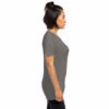 unisex-basic-softstyle-t-shirt-charcoal-right-69a5d5a90d90a.jpg Interdictum Unisex T-Shirt