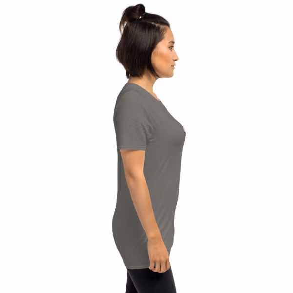 unisex-basic-softstyle-t-shirt-charcoal-right-69a5d5a90d90a.jpg Interdictum Unisex T-Shirt