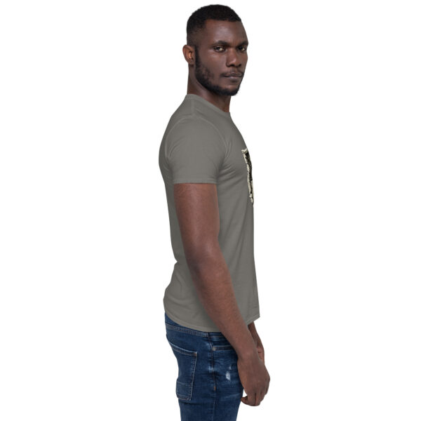 Arx Defecta Unisex T-Shirt